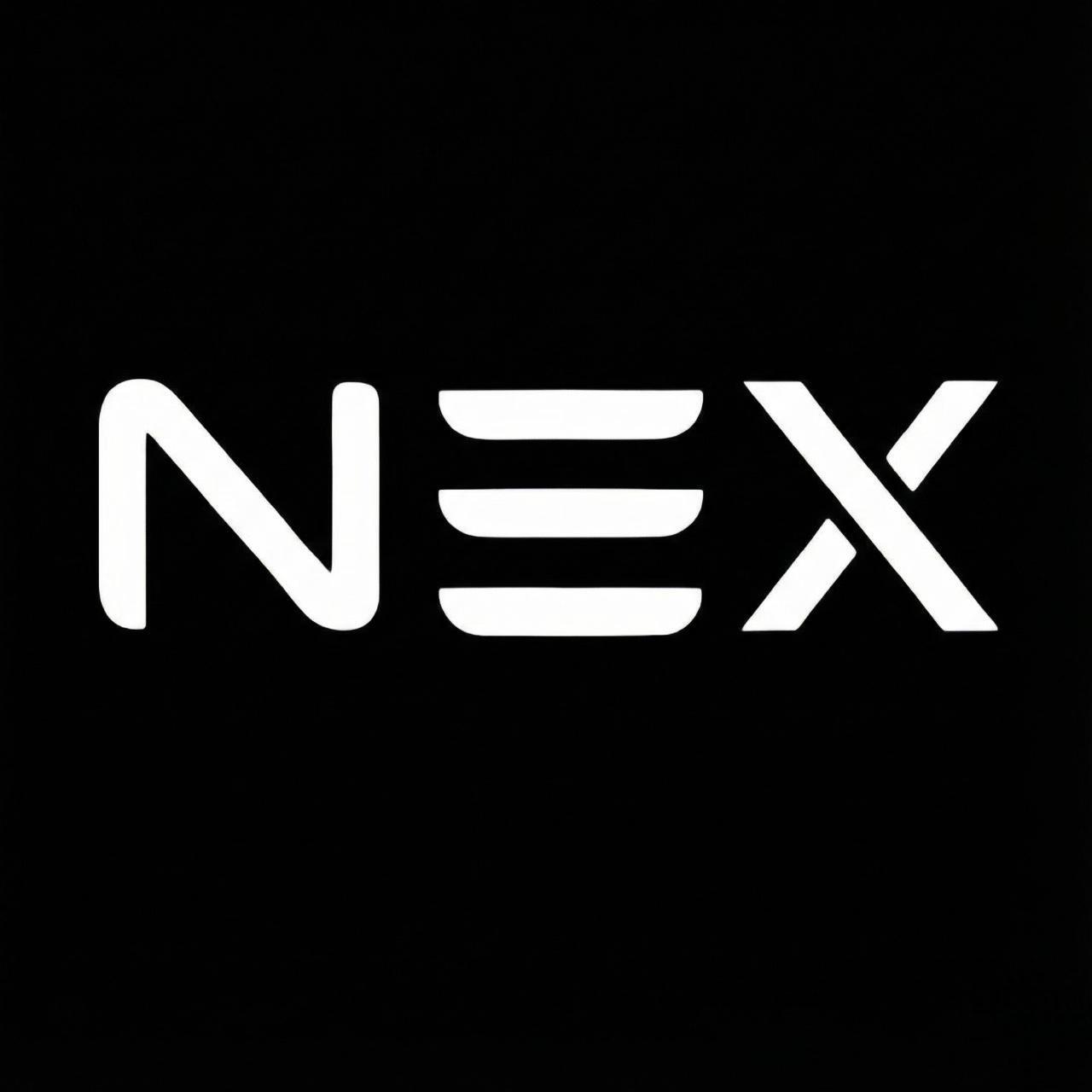 Nex