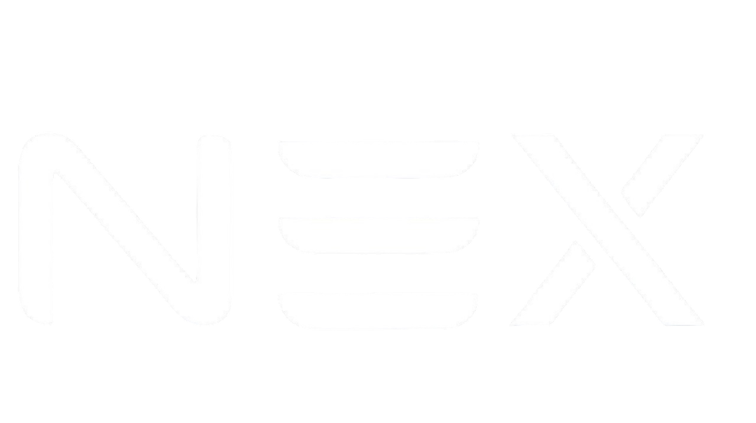 NeX
