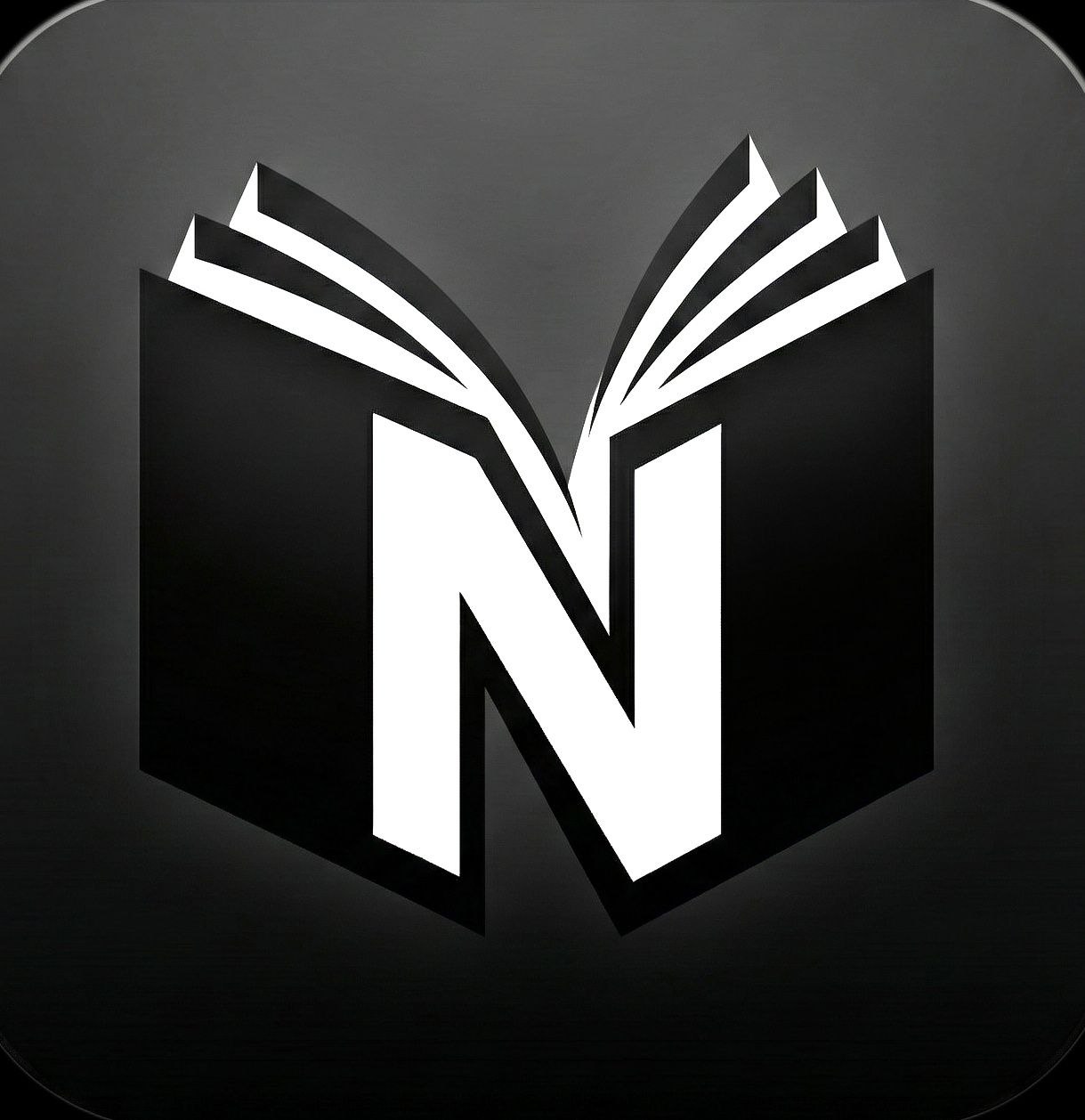 Nexbook Logo