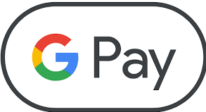 Google Pay